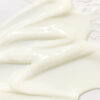 Beauty of Joseon Relief Sun: Rice + Probiotics (SPF50+ PA++++) Double Pack 50mL*2ea