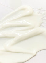 Beauty of Joseon Relief Sun: Rice + Probiotics (SPF50+ PA++++) Double Pack 50mL*2ea - Image 2