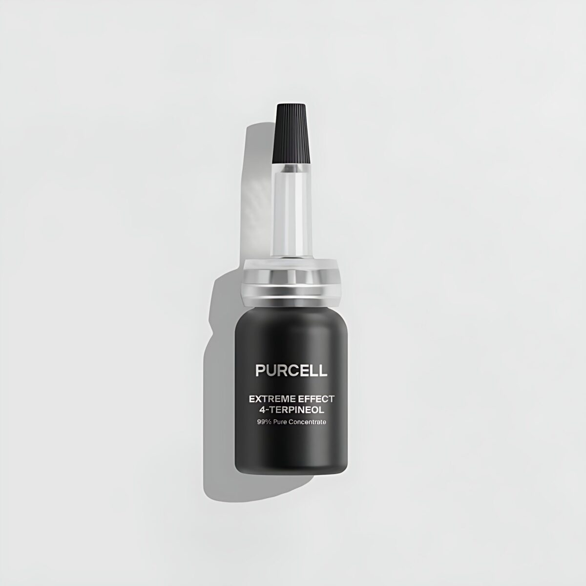 PURCELL Extreme Effects 4-Terpineol 10ml - Image 1