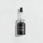 PURCELL Extreme Effects 4-Terpineol 10ml