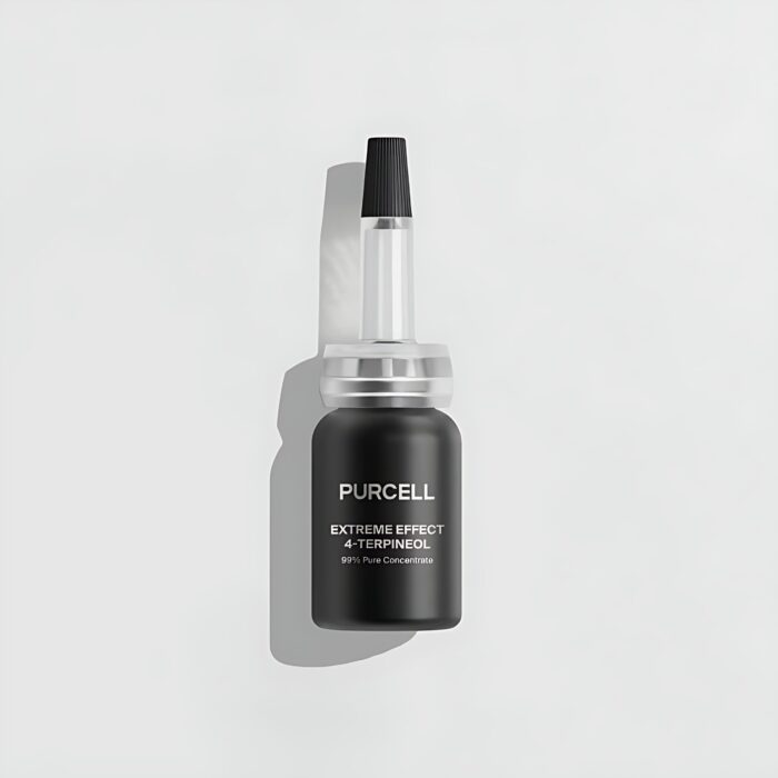 PURCELL Extreme Effects 4-Terpineol 10ml - Image 1