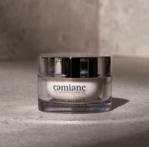 camiane Hydro Balance Collagen Cream 50ml - EmpressKorea
