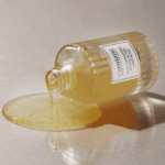 camiane Rejuvenating Royal Lactin Ampoule 50ml - EmpressKorea