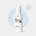 frommedi Real Tightening Pore Serum 50ml