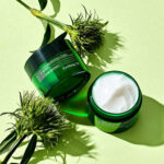 Pyunkang Yul Ultimate Calming Solution Cream 30ml - Image 4