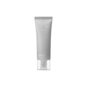 celimax Dual Barrier Watery Sun Cream SPF 50+ PA++++ 40ml - EmpressKorea