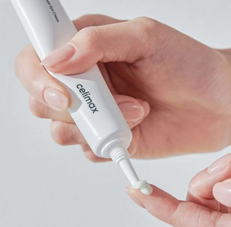 celimax Noni Ultimate Eye Cream 20ml - EmpressKorea
