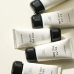 shaishaishai Enjoy the Sun UV Protection Cream 50ml - Image 3