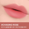 3CE Blur Water Tint 4.6g