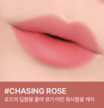 3CE Blur Water Tint 4.6g - Image 10