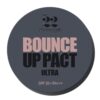 chosungah22 Bunce Up Pact Ultra SPF50+ PA++++ 11g - EmpressKorea