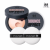 chosungah22 Bunce Up Pact Ultra SPF50+ PA++++ 11g - EmpressKorea