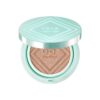 chosungah 22 C&T VVIG Cushion Sea Ampoule SPF50+ PA++++ 25g - EmpressKorea