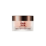chosungah 22 Tangle Super Berry Cream 50ml - EmpressKorea