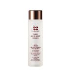 chosungah 22 Tangle Super Berry Essence 150ml - EmpressKorea
