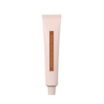 chosungah Beauty Remodeling Core Cream 50ml - EmpressKorea