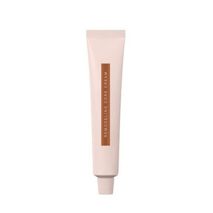chosungah Beauty Remodeling Core Cream 50ml - EmpressKorea
