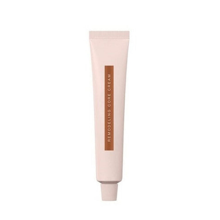 chosungah Beauty Remodeling Core Cream 50ml - EmpressKorea