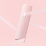 chosungah Beauty Remodeling Core Serum Mask 80ml - EmpressKorea