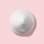 chosungah Beauty Remodeling Core Serum Mask 80ml - EmpressKorea