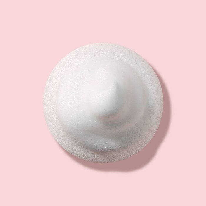 chosungah Beauty Remodeling Core Serum Mask 80ml - EmpressKorea