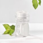 chosungah Beauty Revital Energy Cream 50ml - EmpressKorea