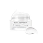 chosungah Beauty Revital Energy Cream 50ml - EmpressKorea