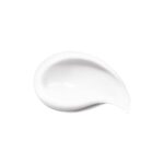 chosungah Beauty Revital Energy Cream 50ml - EmpressKorea