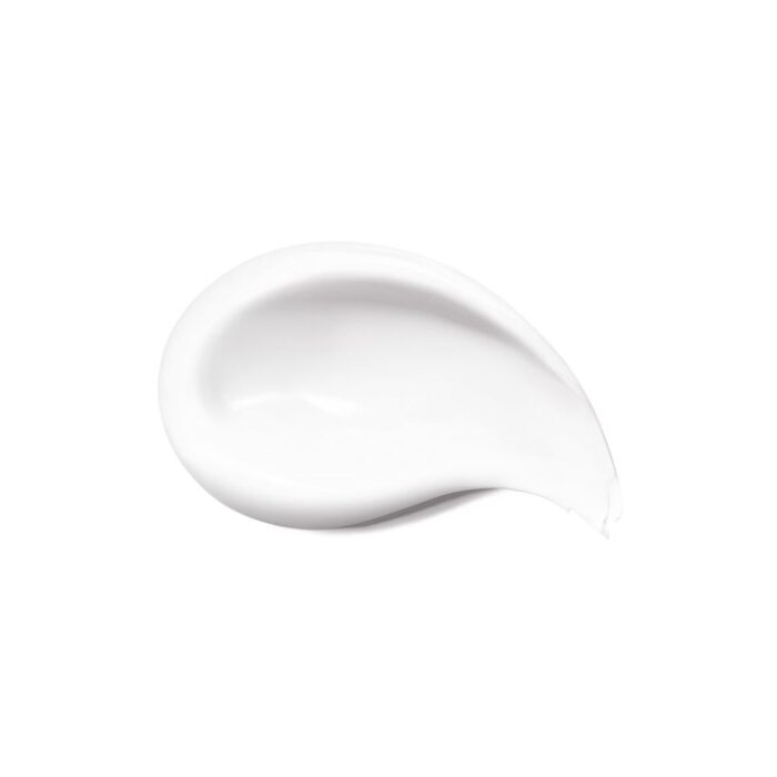 chosungah Beauty Revital Energy Cream 50ml - EmpressKorea