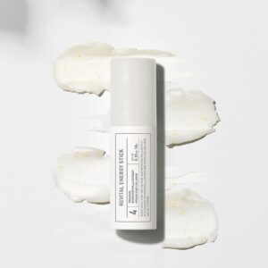 chosungah Beauty Revital Energy Stick 10g - EmpressKorea