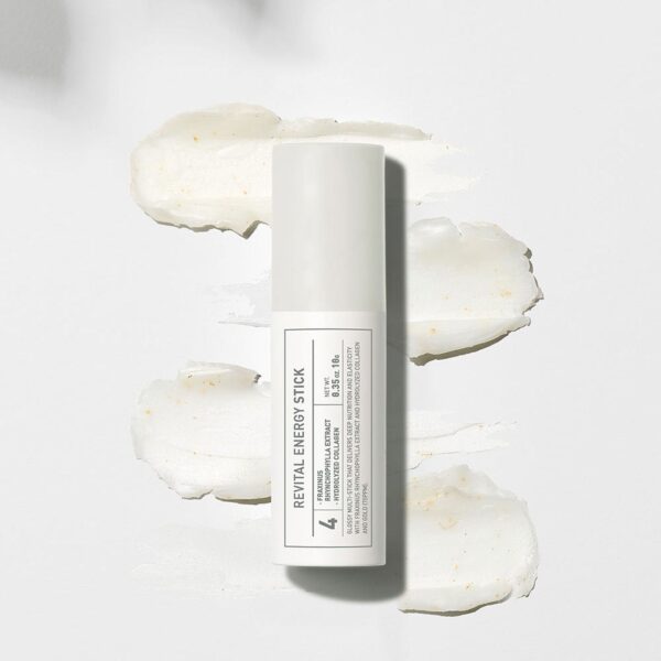 chosungah Beauty Revital Energy Stick 10g - EmpressKorea