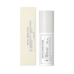 chosungah Beauty Revital Energy Stick 10g - EmpressKorea