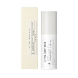 chosungah Beauty Revital Energy Stick 10g - EmpressKorea