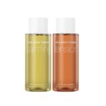 chosungah Beauty SPA SKIN TONER 300ml - EmpressKorea