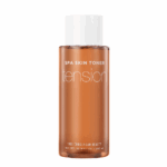 chosungah Beauty SPA SKIN TONER 300ml - EmpressKorea