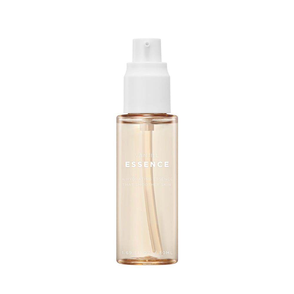 chosungah Beauty Vanjill Essence 50ml - EmpressKorea