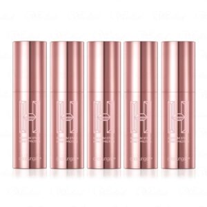 chosungah™ H Serum Stick Honey Protein 10g*5ea - EmpressKorea