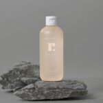 chosungah Root's Recipe Carrot Toner 300ml - EmpressKorea