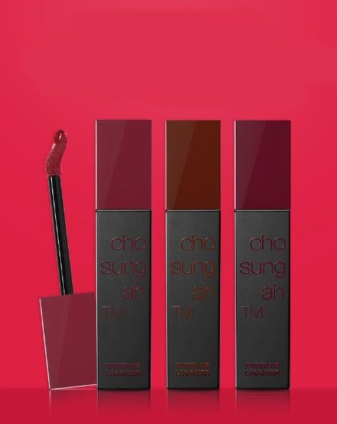 chosungah™ Tinted Oil Drop Tint 4g - EmpressKorea