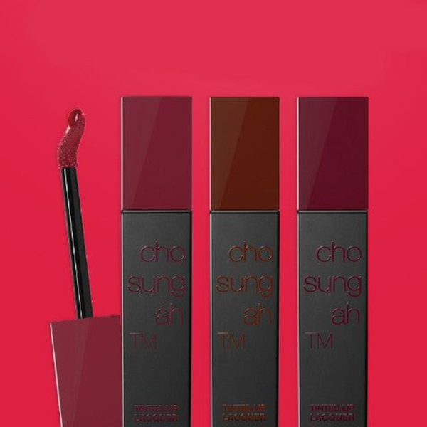 chosungah™ Tinted Oil Drop Tint 4g - EmpressKorea