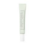 chosungah WonderBath Real Centella Spot Ampule 30ml - EmpressKorea