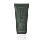 chosungah Wonder Bath Real Centella Concentrat Cream 130ml - EmpressKorea