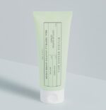chosungah Wonder Bath Real Centella Water Cream 130ml - EmpressKorea
