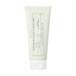 chosungah Wonder Bath Real Centella Water Cream 130ml - EmpressKorea