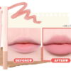 colorgram All In One Over-Lip Maker (2 Colors) 1EA - EmpressKorea