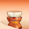 Sulwhasoo Concentrated Ginseng Rejuvenating Eye Cream 15ml