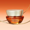 Sulwhasoo Concentrated Ginseng Rejuvenating Eye Cream 15ml