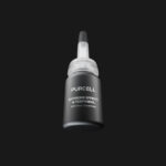 PURCELL Extreme Effects 4-Terpineol 10ml - Image 4