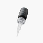 PURCELL Extreme Effects 4-Terpineol 10ml - Image 3