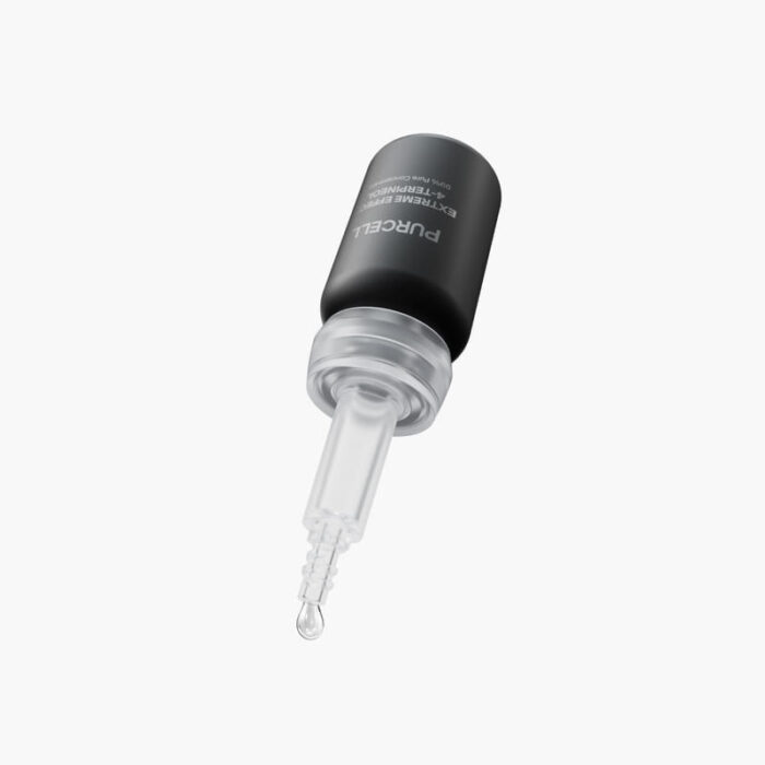 PURCELL Extreme Effects 4-Terpineol 10ml - Image 3